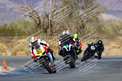 media/Mar-12-2022-SoCal Trackdays (Sat) [[152081554b]]/Turns 2 and 1 Exit (1pm)/